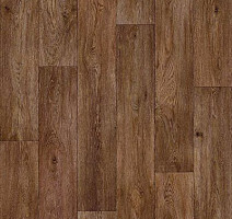 Линолеум Juteks Vector VEGAS 8 фото 1 | FLOORDEALER